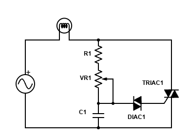 File:TriacDimmer.png