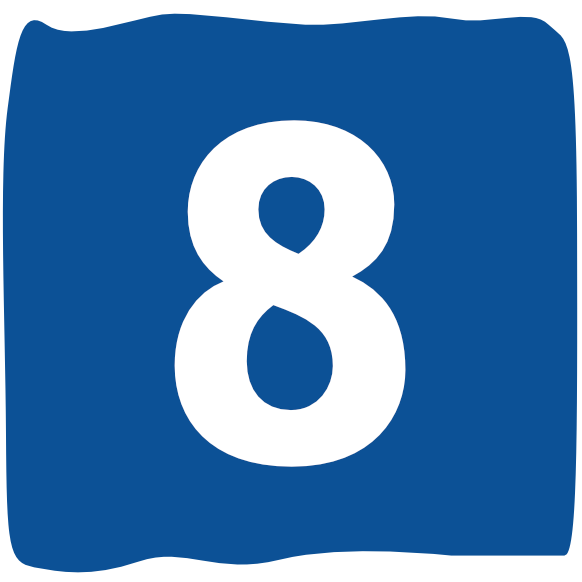 File:Number-eight.png