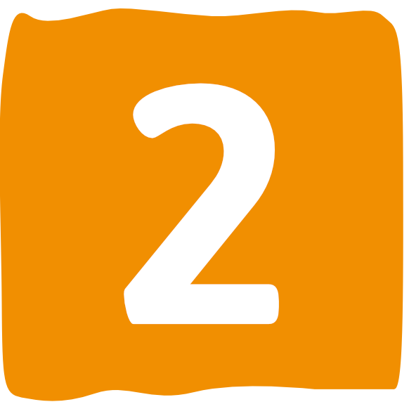 File:Number-two.png