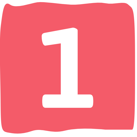 File:Number-one.png