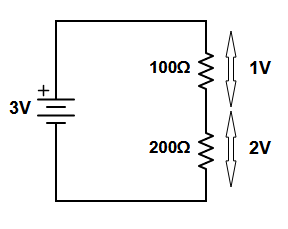 File:Voltage splitting.png