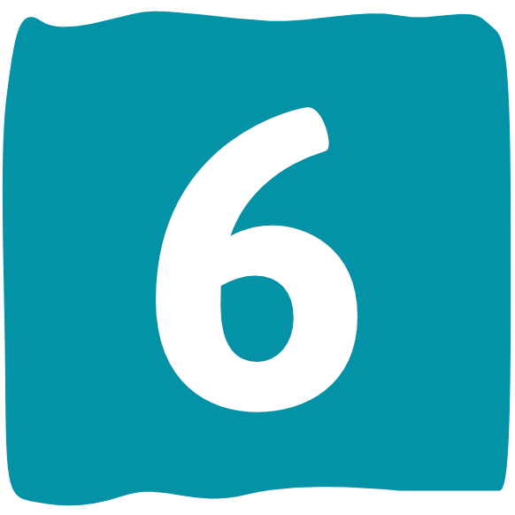 File:Number-six.png