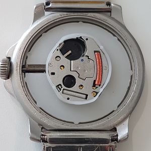 Watch with battery removed.jpg