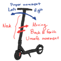 Scooter-neck-alignment.png