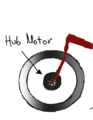 Hub-motor.png