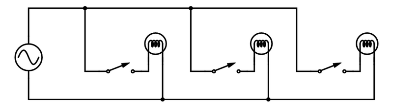 File:Parallel circuit.png