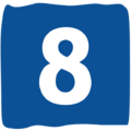 Number-eight.png