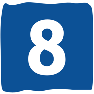 Number-eight.png