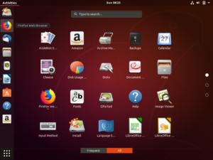 Ubuntu Screenshot apps.png