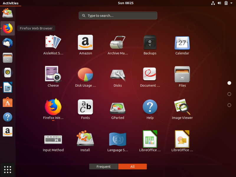 File:Ubuntu Screenshot apps.png