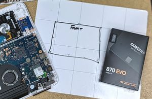 Image-of-magnetic-mat-being-used-as-a-screw-map.jpg