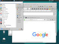 Xubuntu Screenshot.png