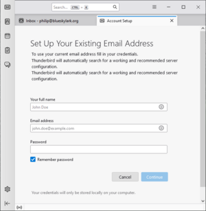 Thunderbird Account Setup.png