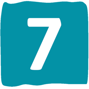 Number-seven.png