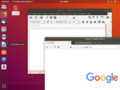 Ubuntu Screenshot tasks.png