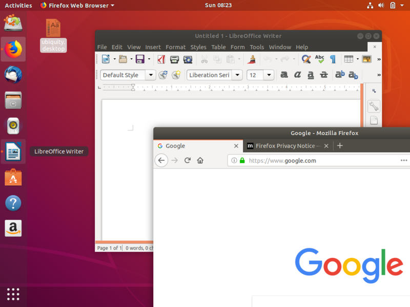 File:Ubuntu Screenshot tasks.png