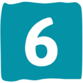 Number-six.png