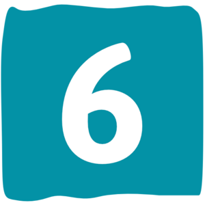 Number-six.png