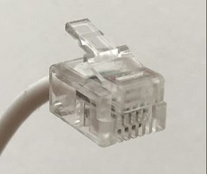 Modular connector.jpg