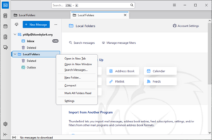 Thunderbird New Folder.png
