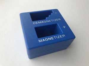 Magnetiser.jpg