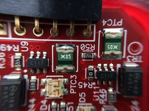 Surface mount polyfuses.jpg