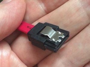 Latched SATA connector.jpg