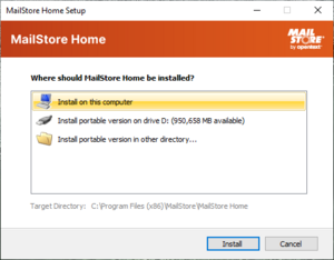 Mailstore Installation.png