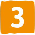 Number-three.png