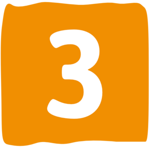 Number-three.png
