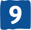 Number-nine.png