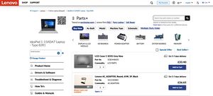 Screengrab-of-Lenovo-Online-Parts-Store.jpg