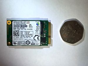 Ssd Migration And Troubleshooting Restarters Wiki